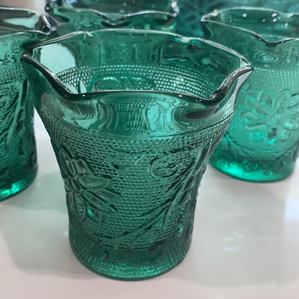 Beautiful cups!!๐โค๏ธ๐๐ค๐๐ป๐ฅ๐ฅ๐น - Picture 2 of 4